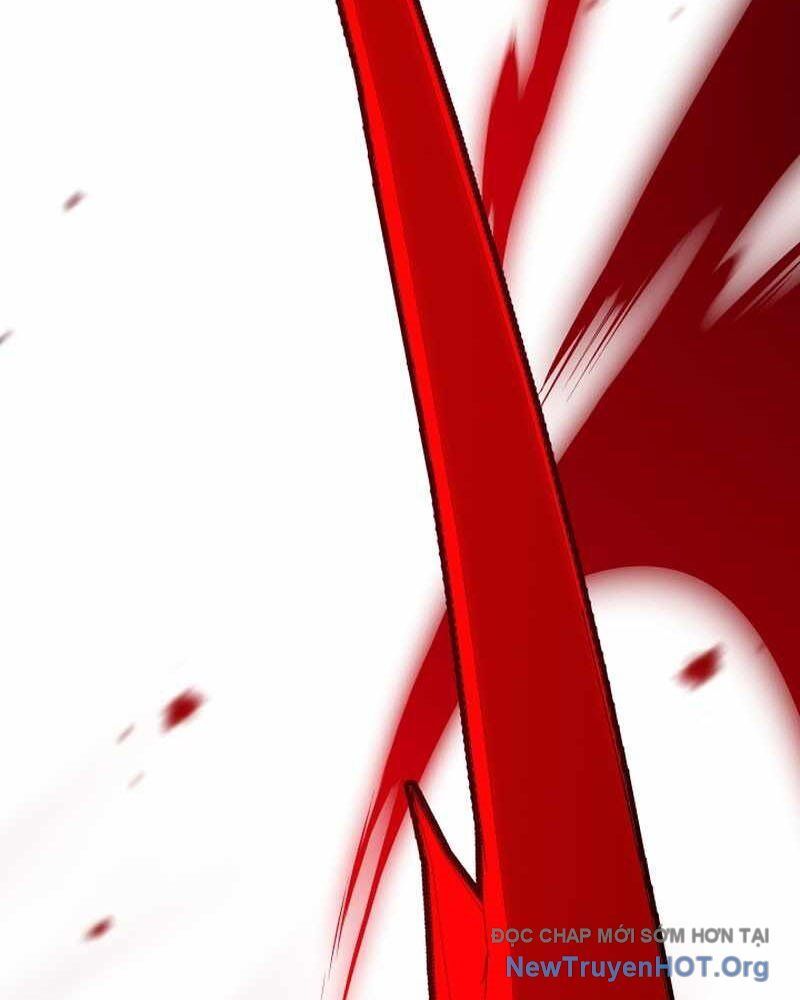 Thiên Ma Giáo - Chapter 35 - Page 35