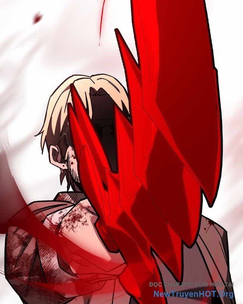 Thiên Ma Giáo - Chapter 35 - Page 36
