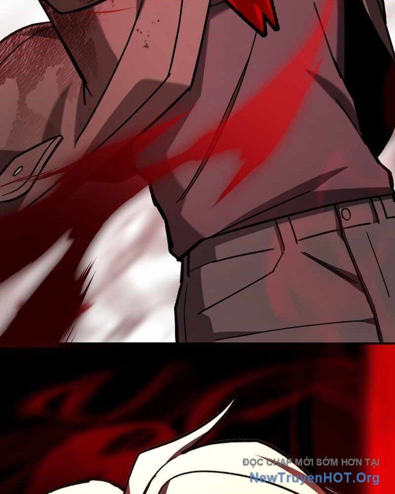 Thiên Ma Giáo - Chapter 35 - Page 37