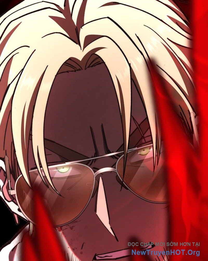 Thiên Ma Giáo - Chapter 35 - Page 38