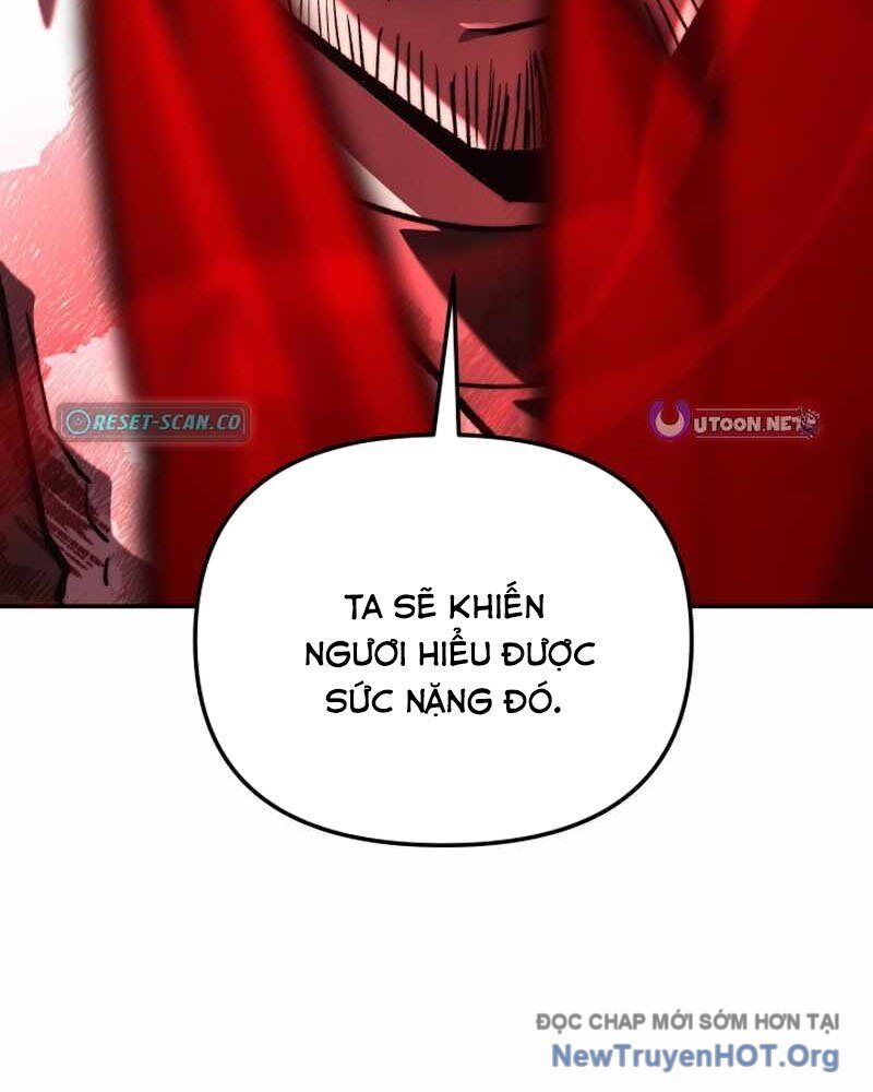 Thiên Ma Giáo - Chapter 35 - Page 39