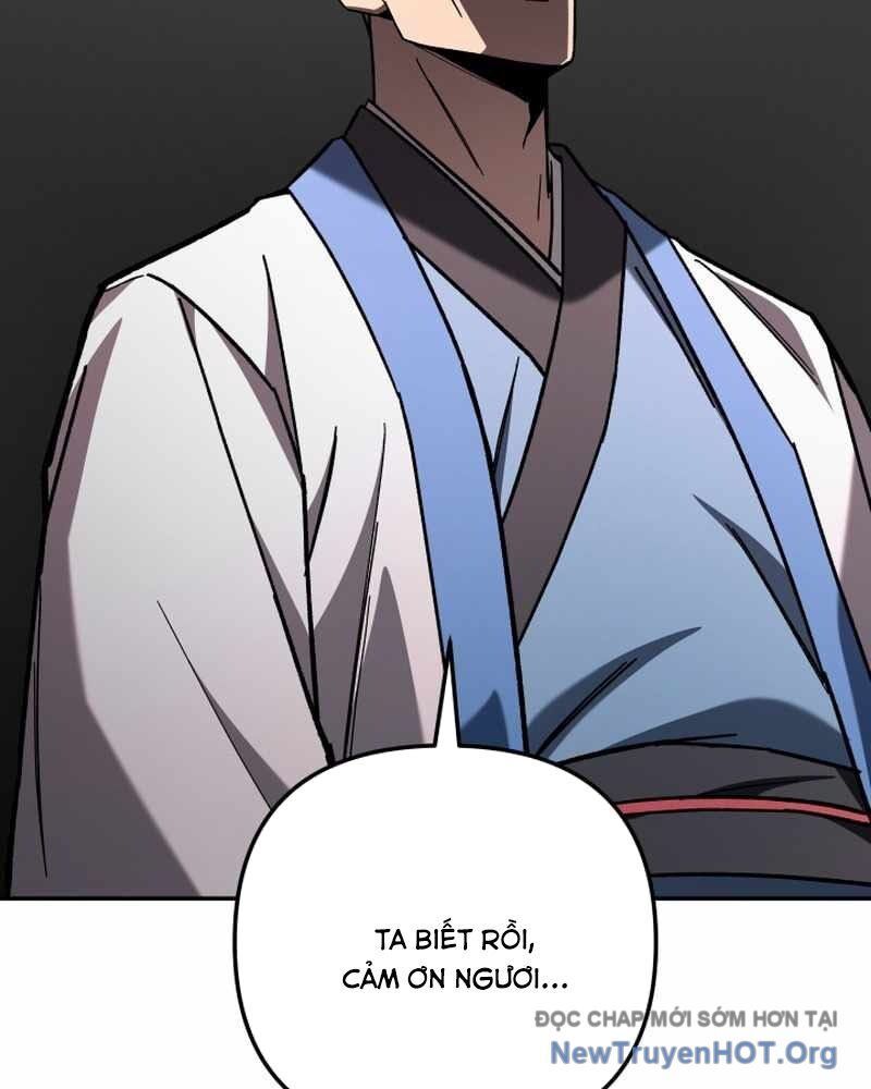 Thiên Ma Giáo - Chapter 35 - Page 4