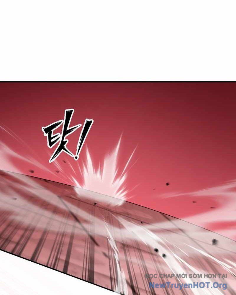 Thiên Ma Giáo - Chapter 35 - Page 40