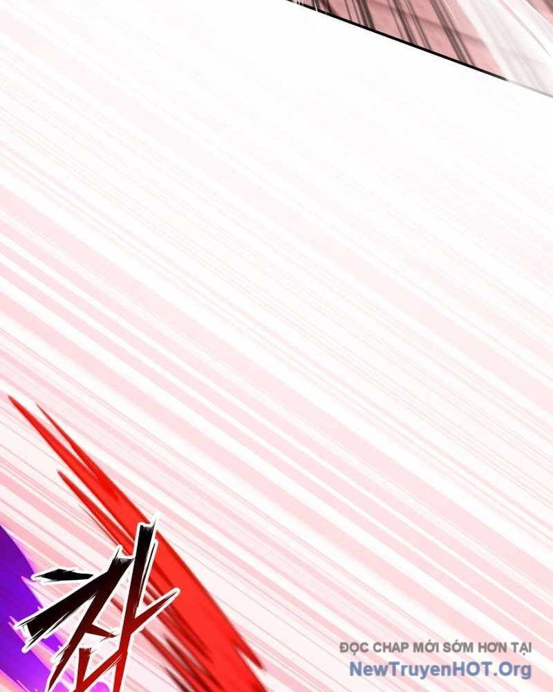 Thiên Ma Giáo - Chapter 35 - Page 41