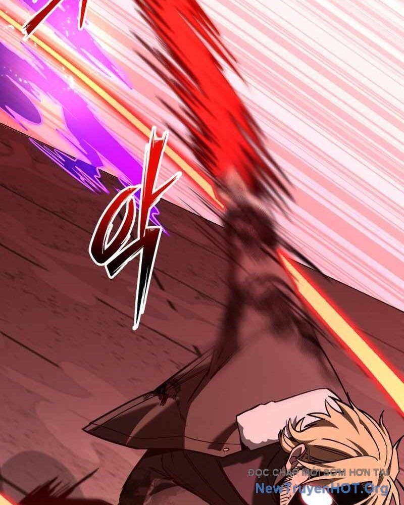 Thiên Ma Giáo - Chapter 35 - Page 42