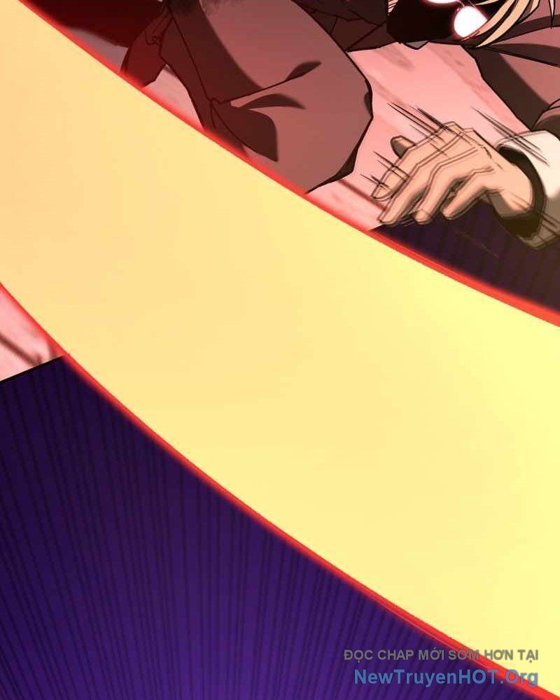 Thiên Ma Giáo - Chapter 35 - Page 43