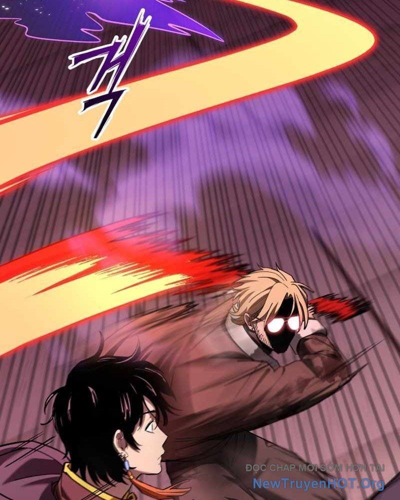 Thiên Ma Giáo - Chapter 35 - Page 45