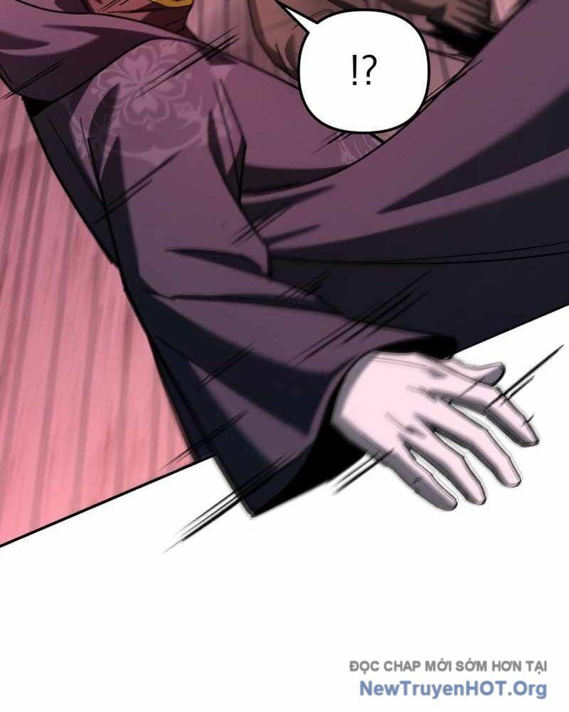 Thiên Ma Giáo - Chapter 35 - Page 46