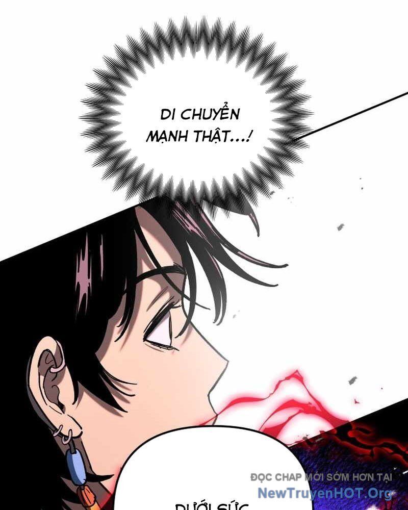 Thiên Ma Giáo - Chapter 35 - Page 47