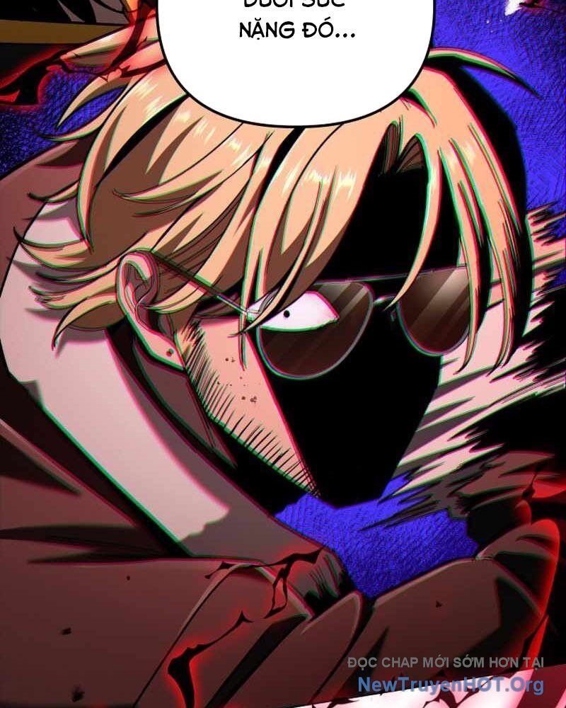Thiên Ma Giáo - Chapter 35 - Page 48