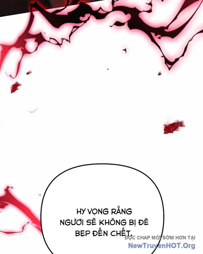 Thiên Ma Giáo - Chapter 35 - Page 49