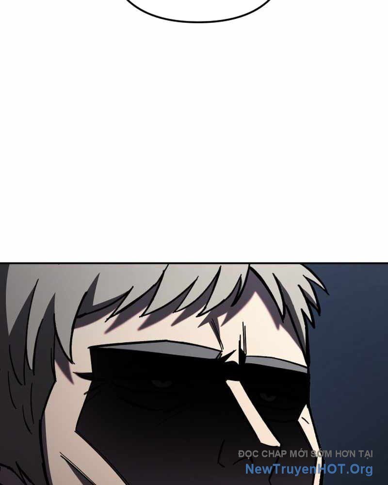 Thiên Ma Giáo - Chapter 35 - Page 5