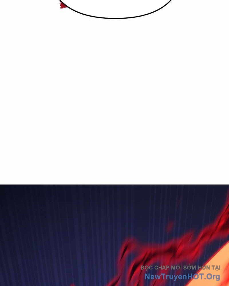 Thiên Ma Giáo - Chapter 35 - Page 50