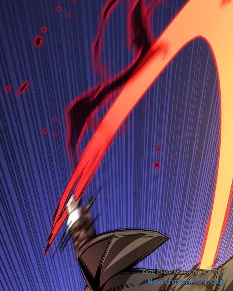 Thiên Ma Giáo - Chapter 35 - Page 51