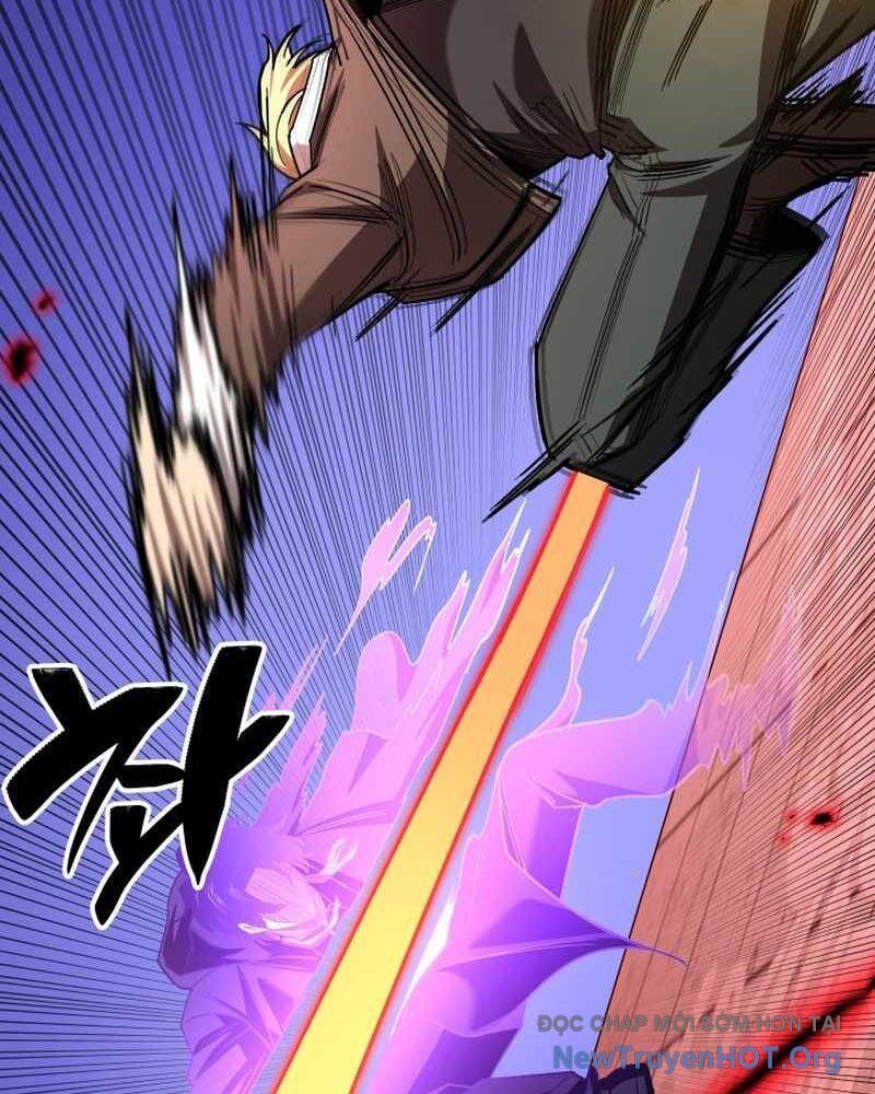 Thiên Ma Giáo - Chapter 35 - Page 52