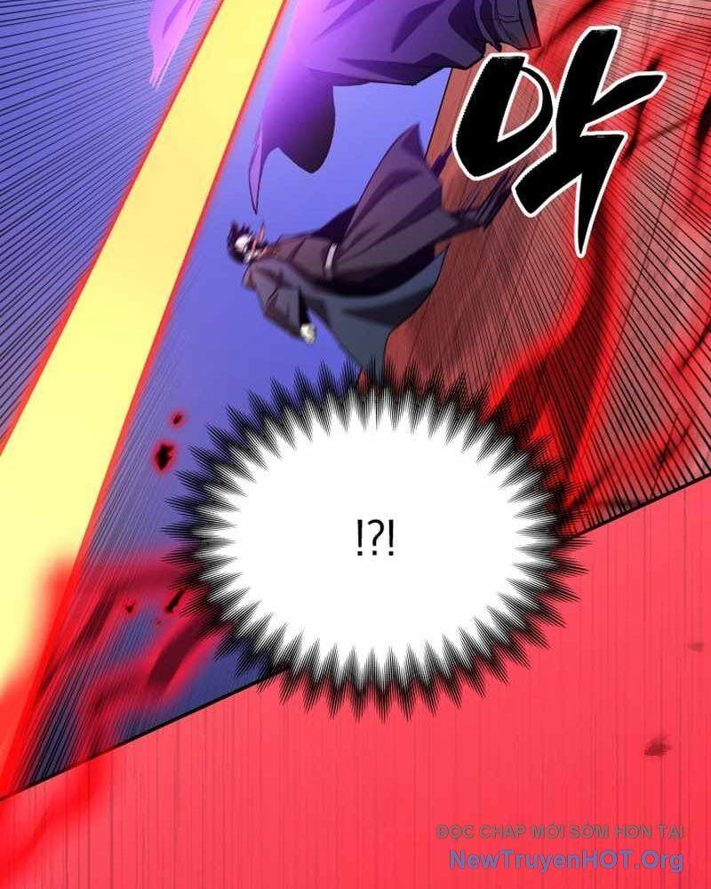 Thiên Ma Giáo - Chapter 35 - Page 53