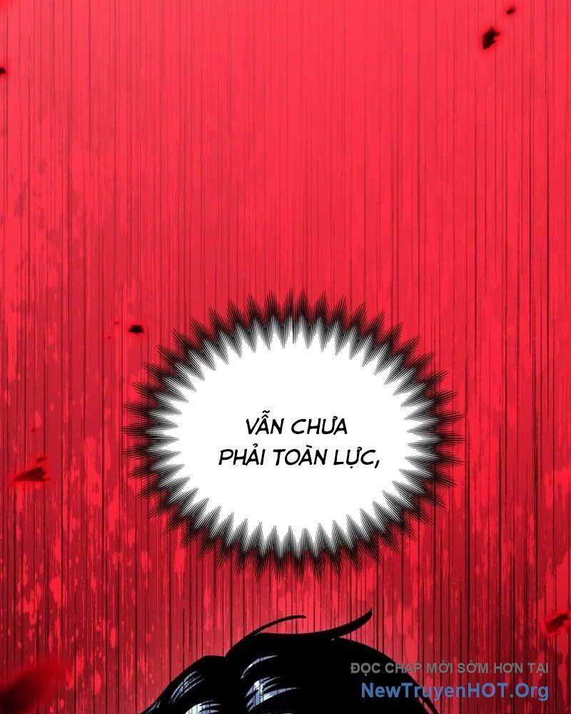 Thiên Ma Giáo - Chapter 35 - Page 54