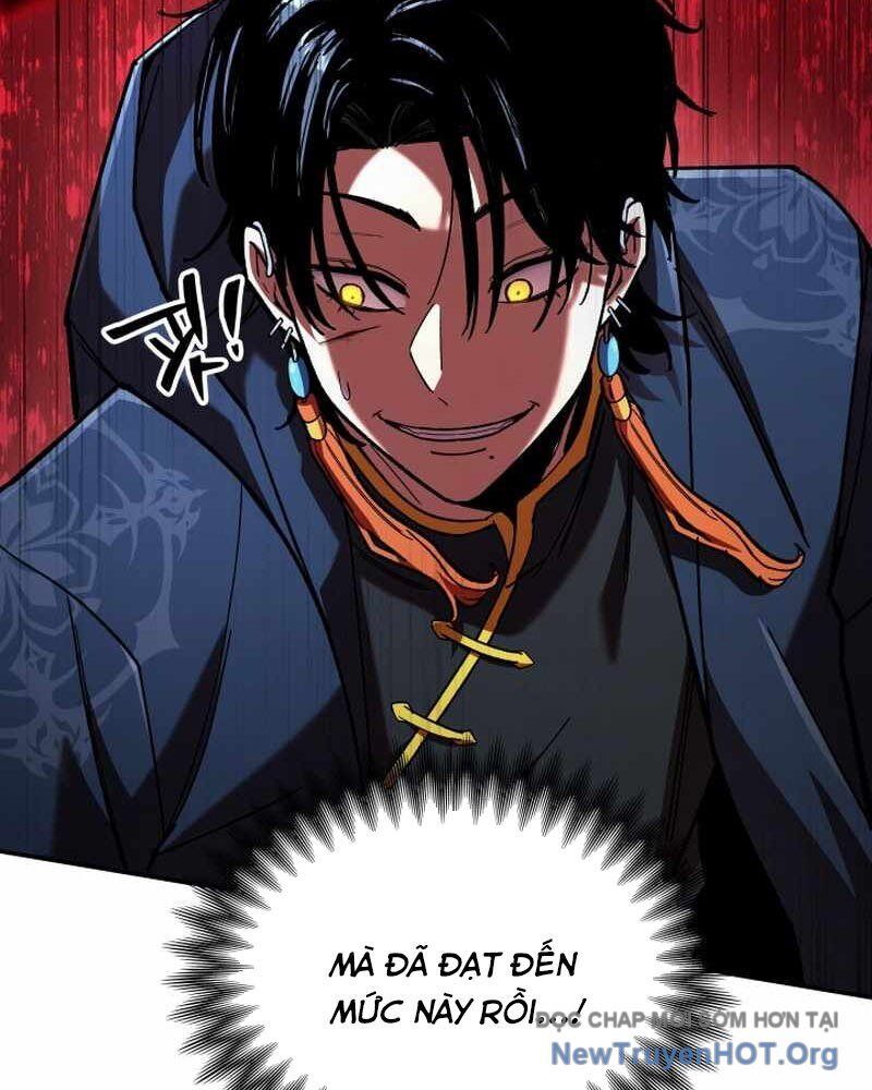 Thiên Ma Giáo - Chapter 35 - Page 55