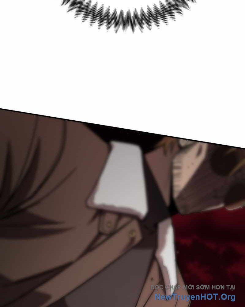 Thiên Ma Giáo - Chapter 35 - Page 56