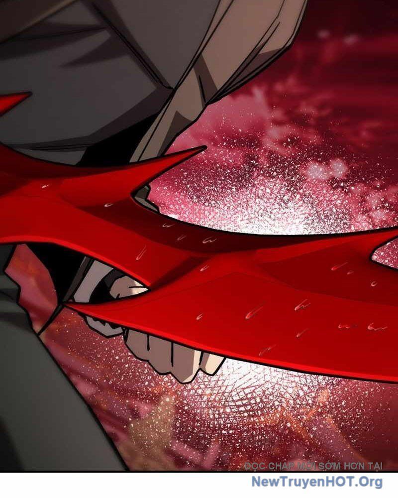 Thiên Ma Giáo - Chapter 35 - Page 57