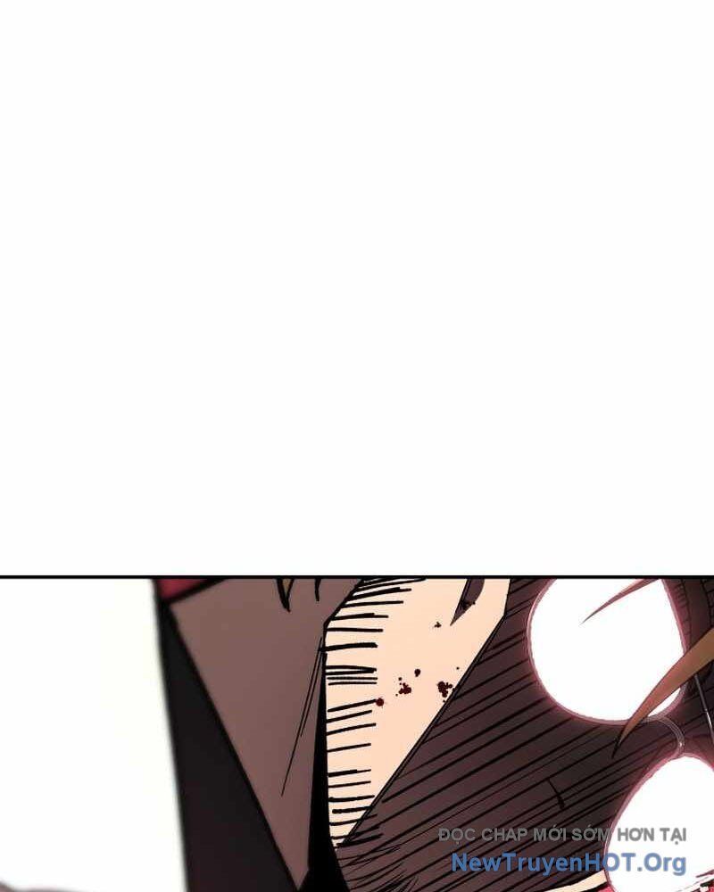 Thiên Ma Giáo - Chapter 35 - Page 58