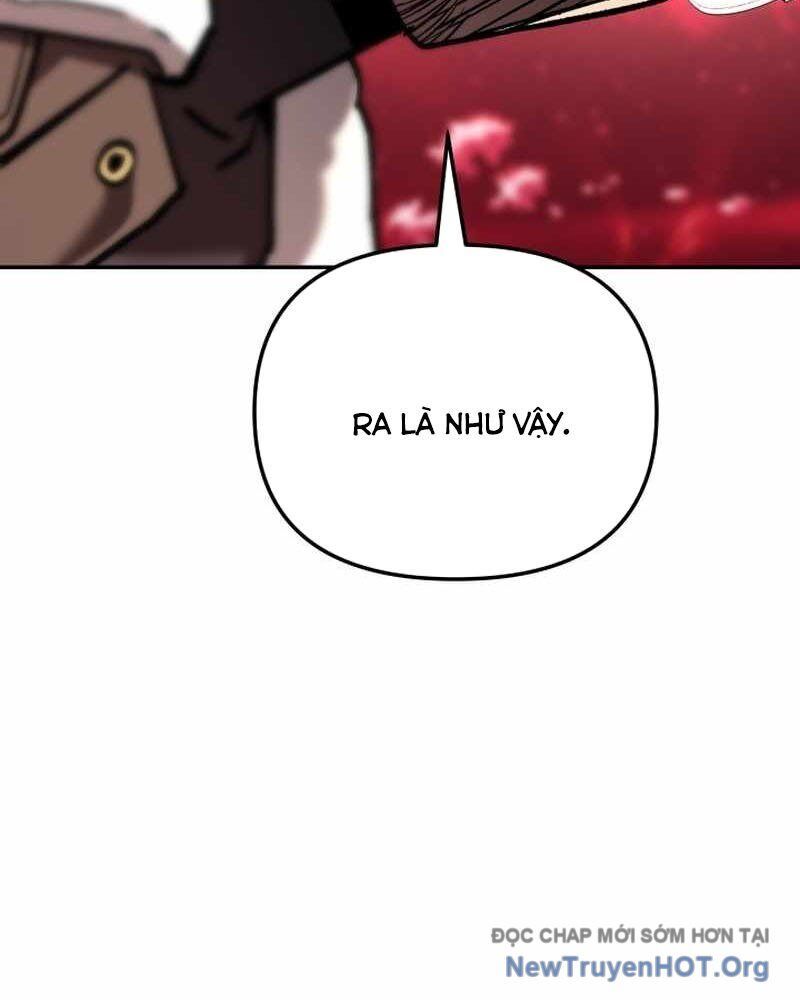 Thiên Ma Giáo - Chapter 35 - Page 59