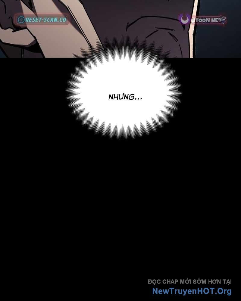 Thiên Ma Giáo - Chapter 35 - Page 6