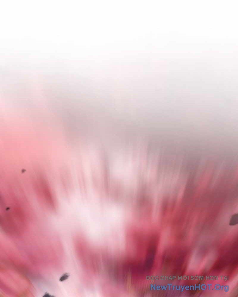 Thiên Ma Giáo - Chapter 35 - Page 60