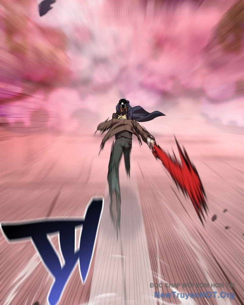 Thiên Ma Giáo - Chapter 35 - Page 61