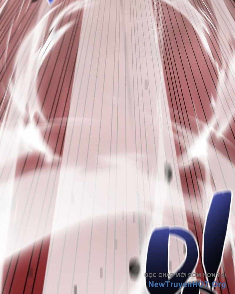 Thiên Ma Giáo - Chapter 35 - Page 62