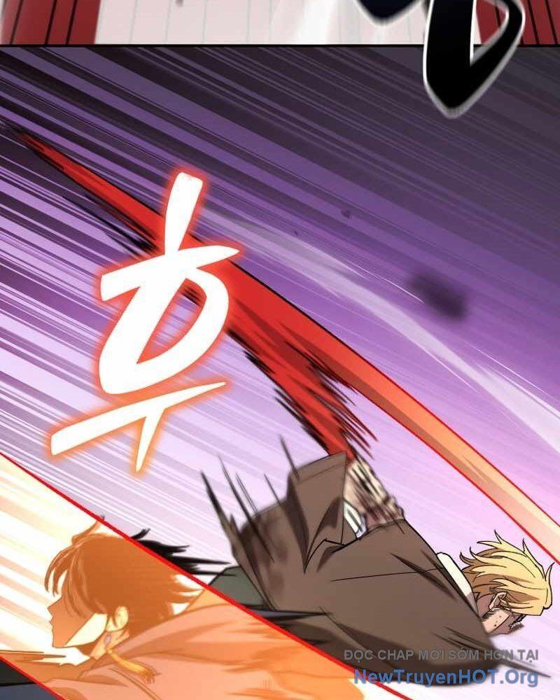 Thiên Ma Giáo - Chapter 35 - Page 63