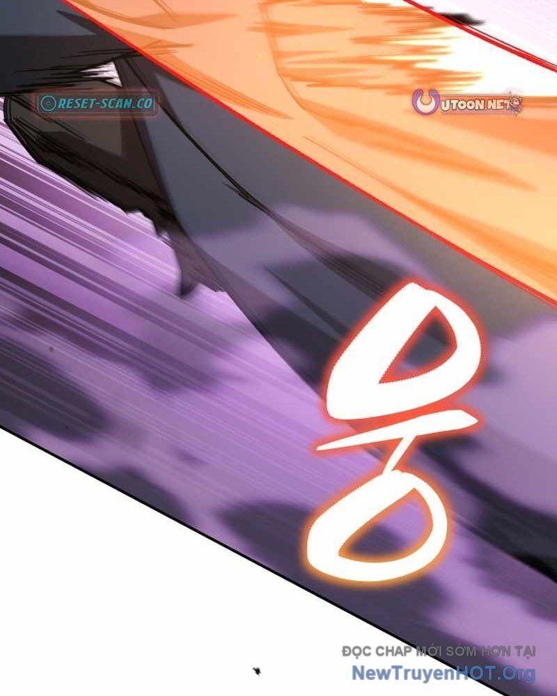 Thiên Ma Giáo - Chapter 35 - Page 64