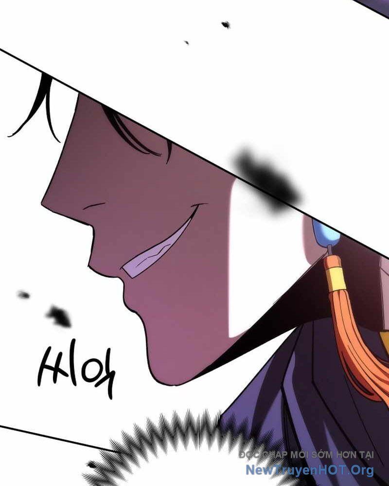 Thiên Ma Giáo - Chapter 35 - Page 65