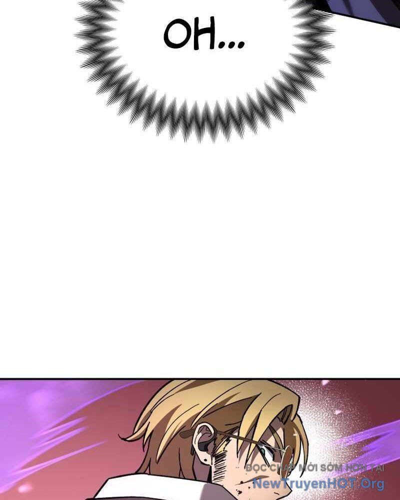 Thiên Ma Giáo - Chapter 35 - Page 66