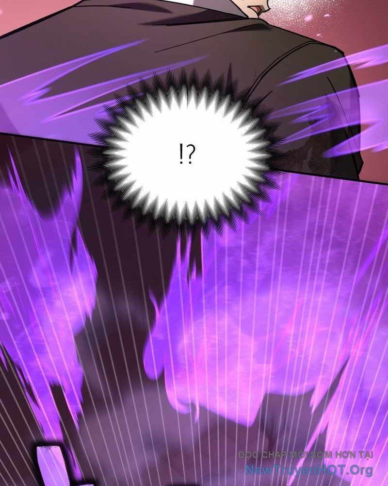 Thiên Ma Giáo - Chapter 35 - Page 67