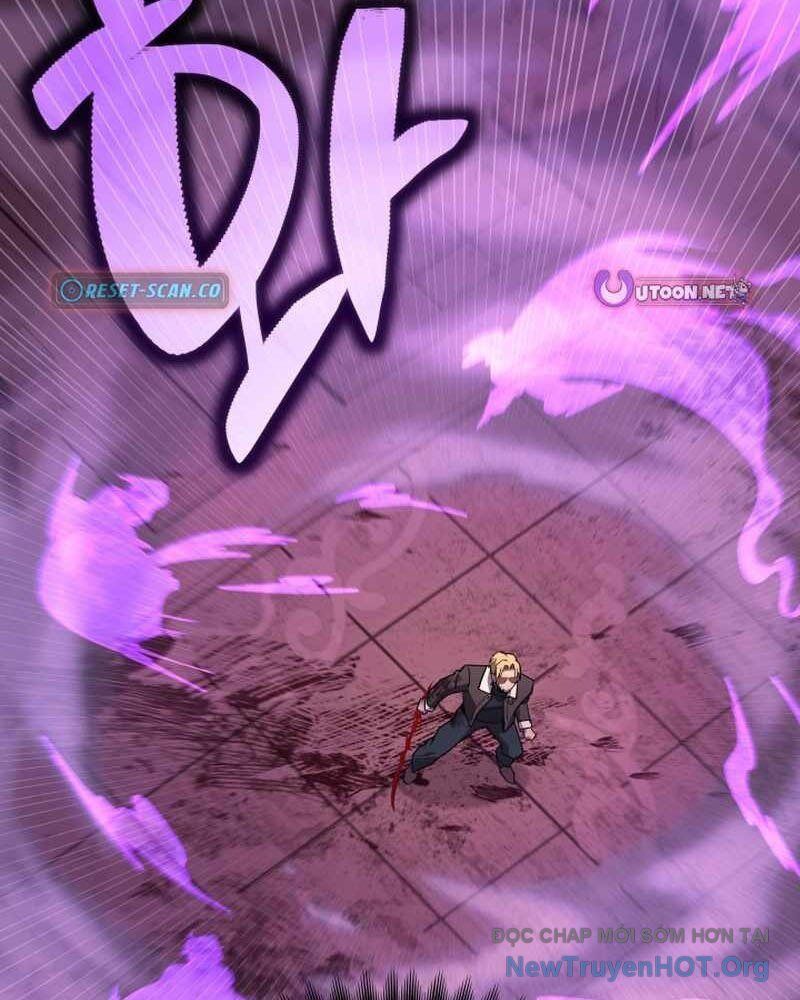 Thiên Ma Giáo - Chapter 35 - Page 68