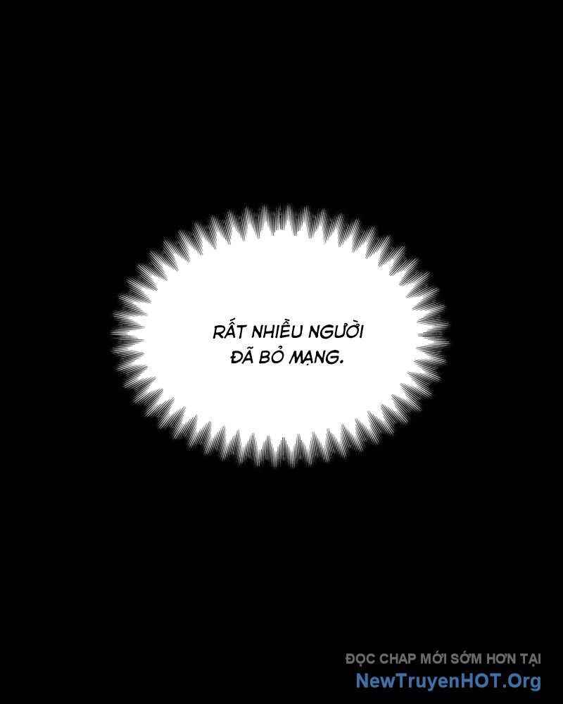 Thiên Ma Giáo - Chapter 35 - Page 7