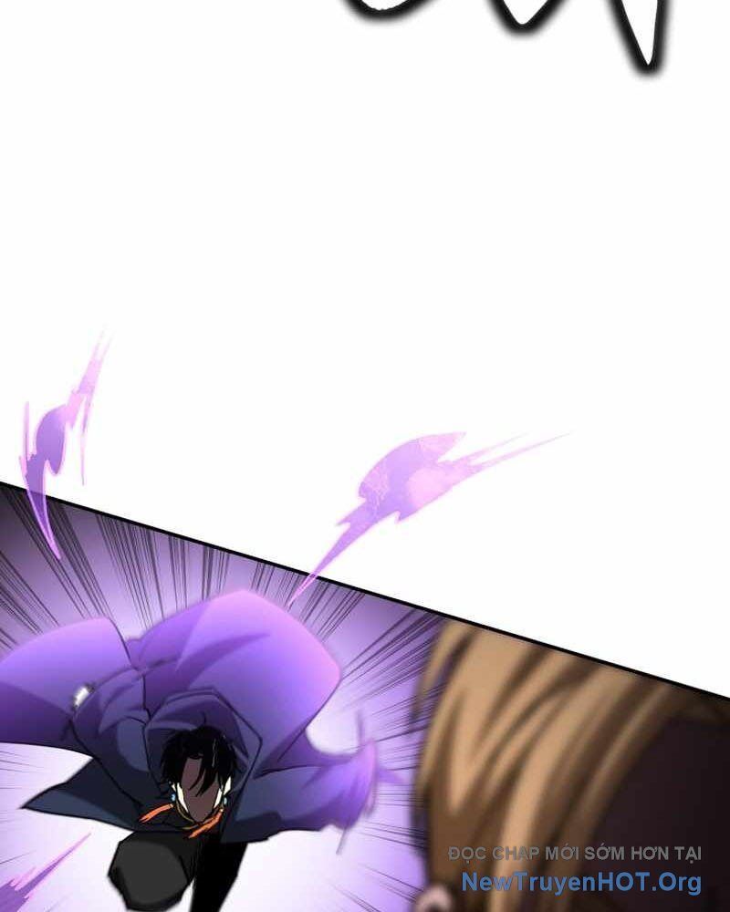 Thiên Ma Giáo - Chapter 35 - Page 70