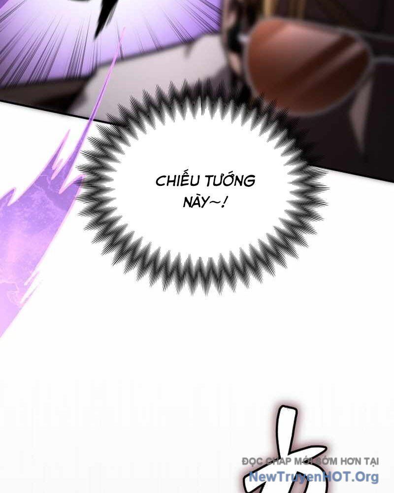 Thiên Ma Giáo - Chapter 35 - Page 71