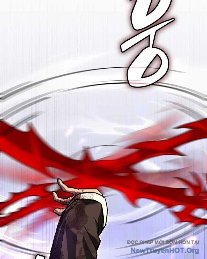 Thiên Ma Giáo - Chapter 35 - Page 72
