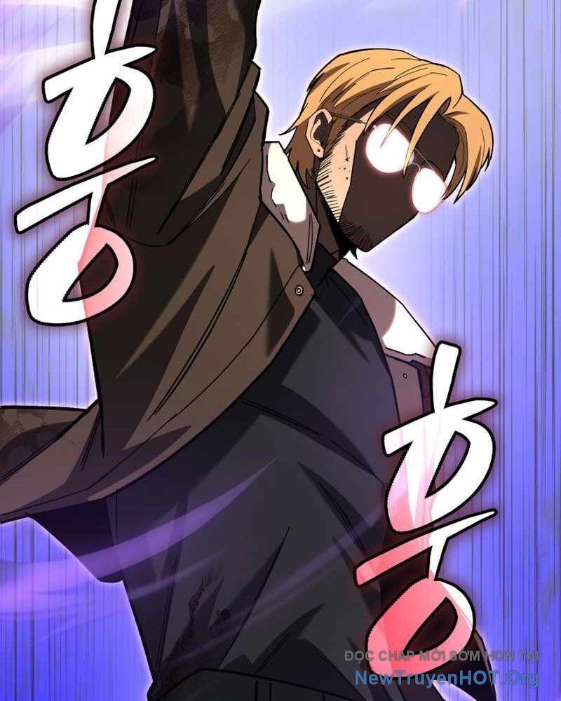 Thiên Ma Giáo - Chapter 35 - Page 73