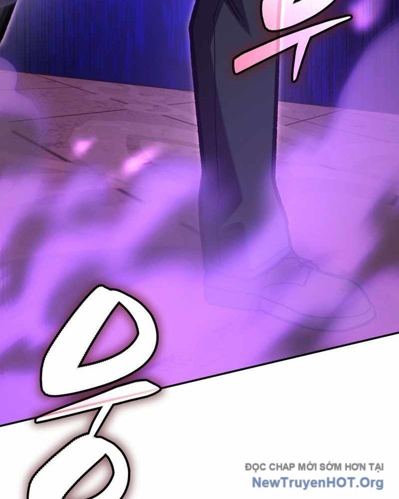 Thiên Ma Giáo - Chapter 35 - Page 75