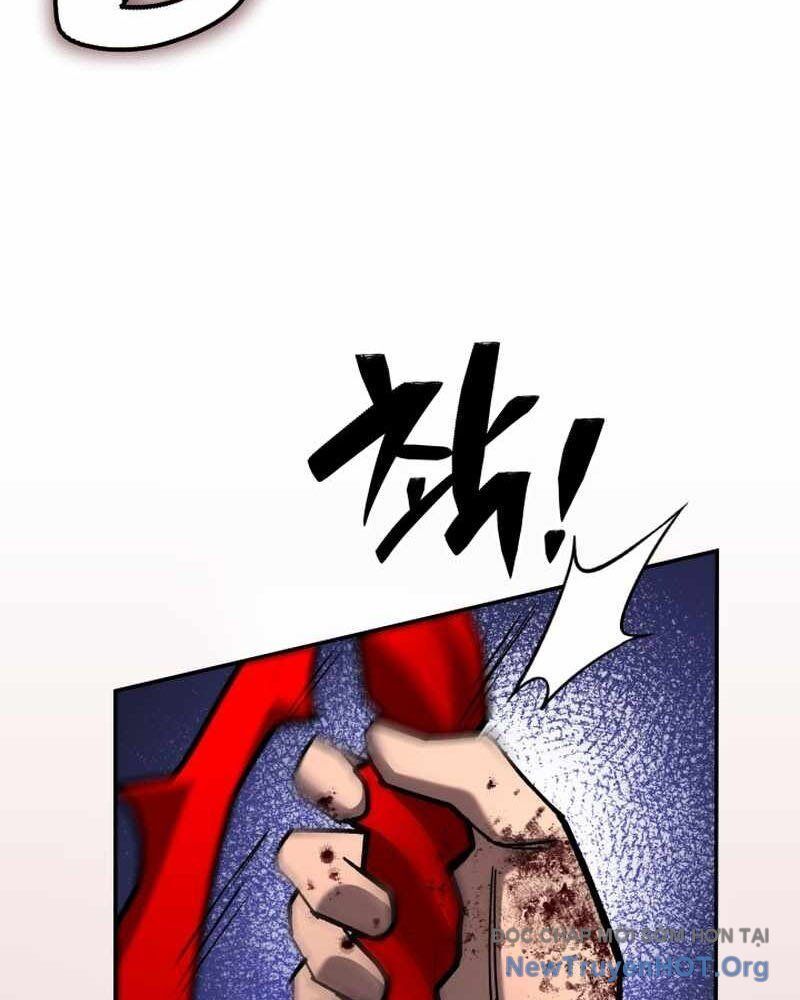 Thiên Ma Giáo - Chapter 35 - Page 76