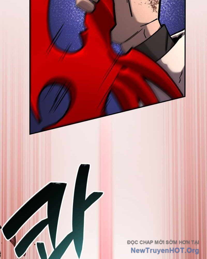 Thiên Ma Giáo - Chapter 35 - Page 77