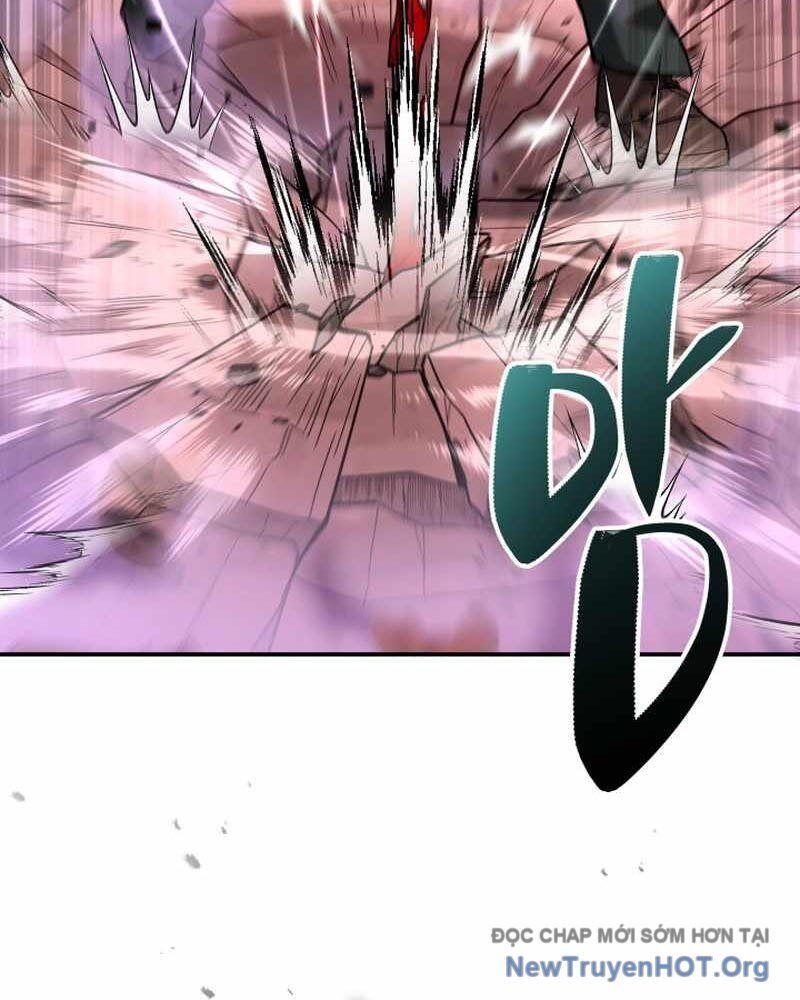 Thiên Ma Giáo - Chapter 35 - Page 79