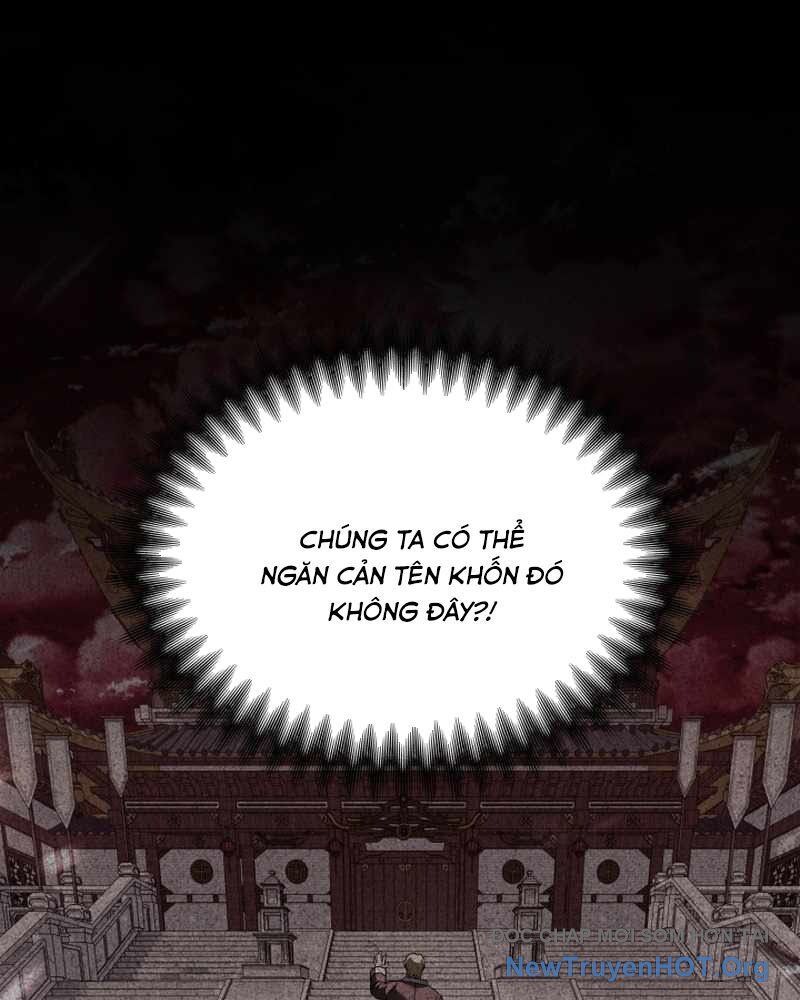 Thiên Ma Giáo - Chapter 35 - Page 8