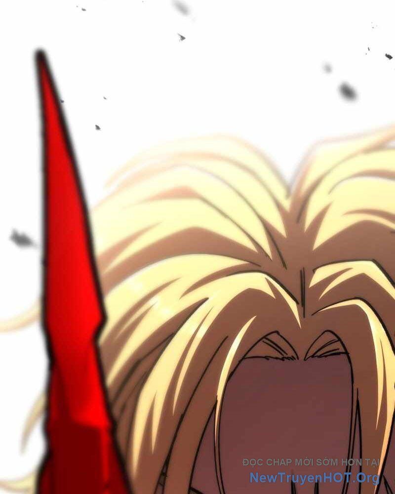 Thiên Ma Giáo - Chapter 35 - Page 80