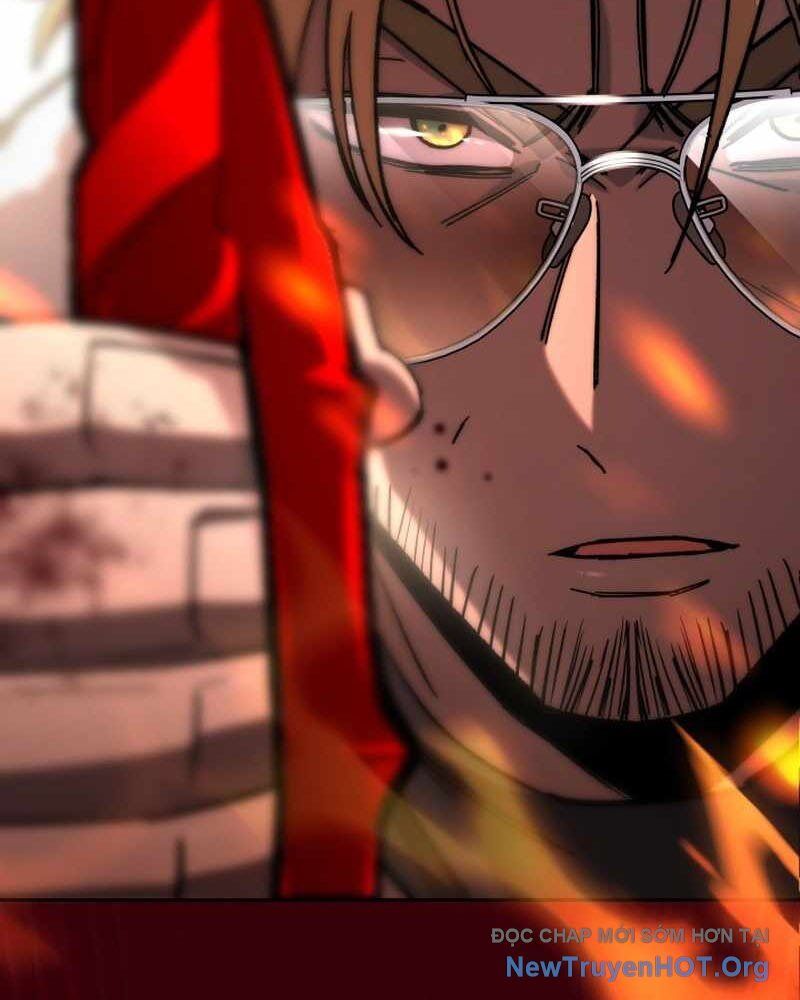 Thiên Ma Giáo - Chapter 35 - Page 81