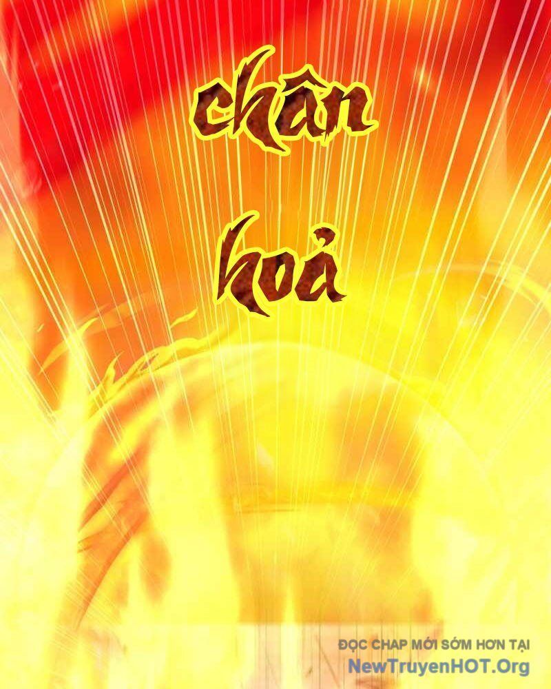 Thiên Ma Giáo - Chapter 35 - Page 83