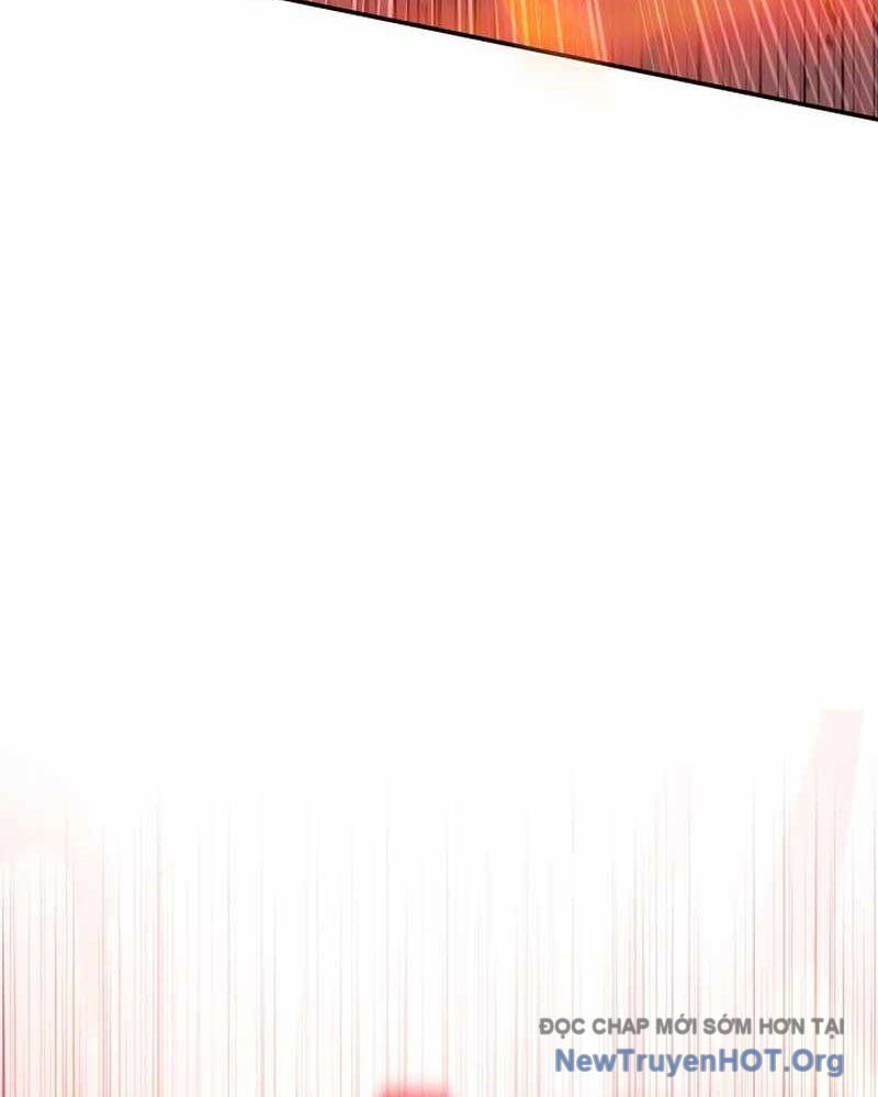 Thiên Ma Giáo - Chapter 35 - Page 85